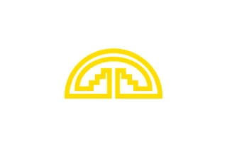 Flag of the Andean Community