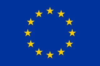 Flag of the European Union