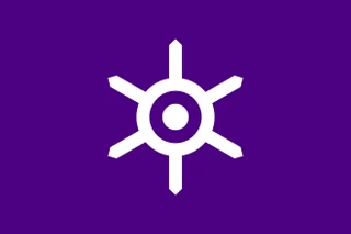 Flag of Tokyo