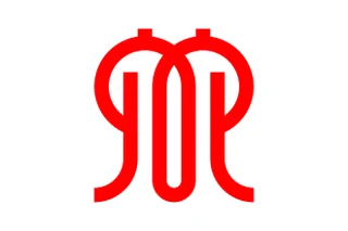 Flag of Kanagawa