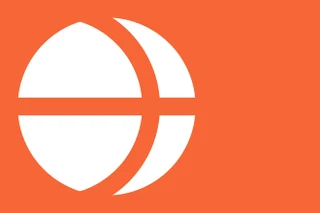 Flag of Nagano