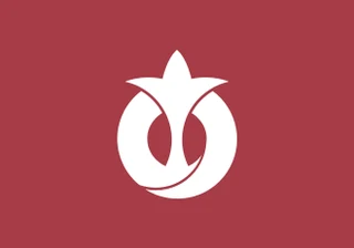 Flag of Aichi