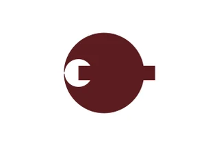 Flag of Nara