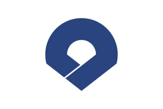 Flag of Wakayama