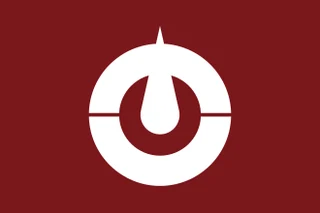 Flag of Kochi