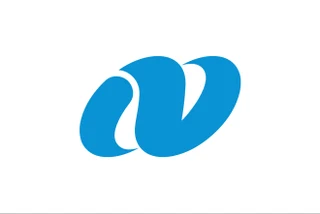 Flag of Nagasaki
