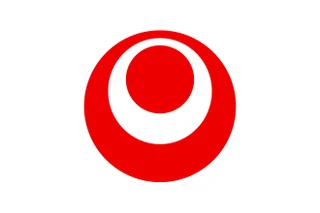 Flag of Okinawa