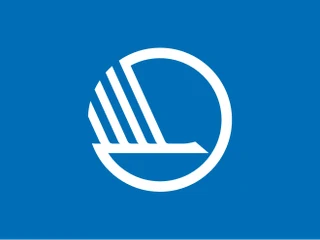 Flag of the Nordic Council