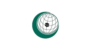 Flag of the Organisation of Islamic Cooperation