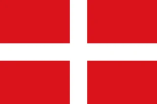 Flag of the Order of Malta