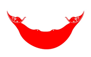 Flag of Easter Island