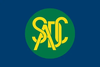 Flag of SADC