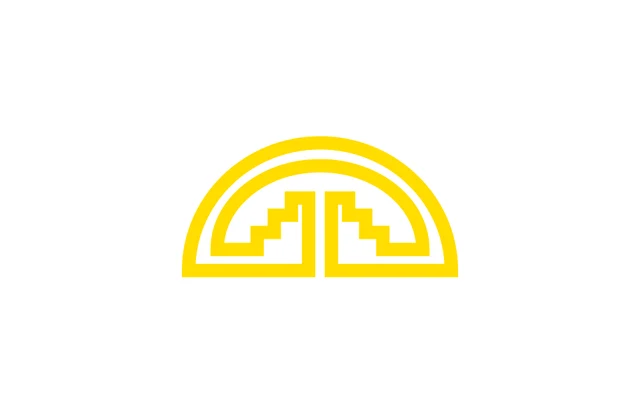 Flag of the Andean Community