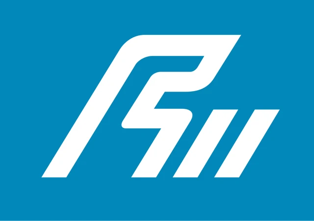 Flag of Ishikawa