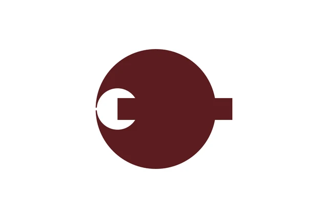 Flag of Nara