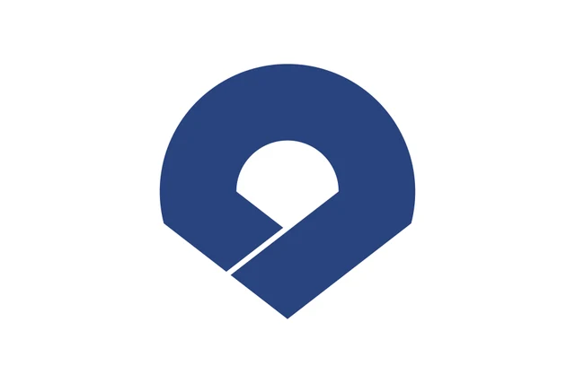 Flag of Wakayama