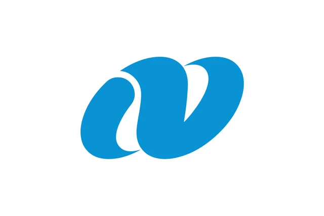 Flag of Nagasaki